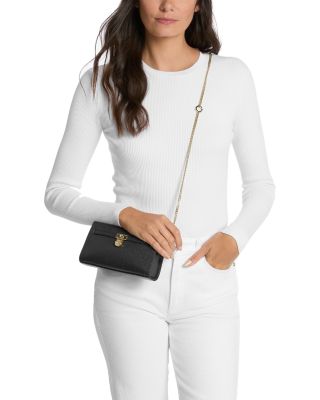 Hamilton Moderne XS Convertible Crossbody