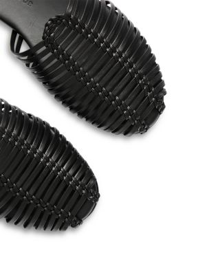 Women's Blake Strappy Flats