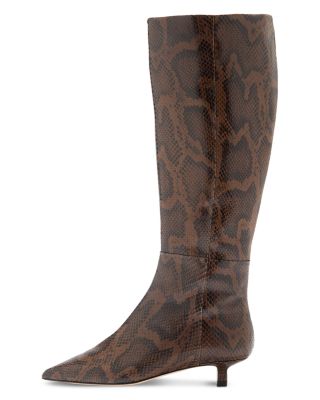 Women&#39;s Sabrina Boots