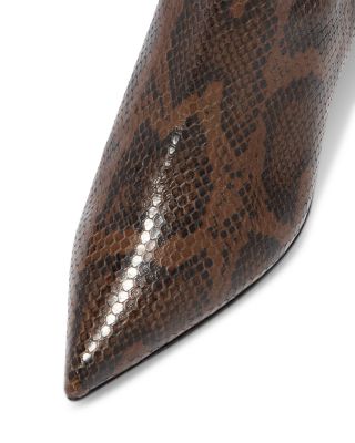 Women&#39;s Sabrina Boots