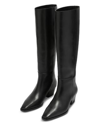 Women&#39;s Medea Boots