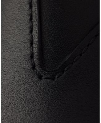 Men's Leather Chelsea Boots