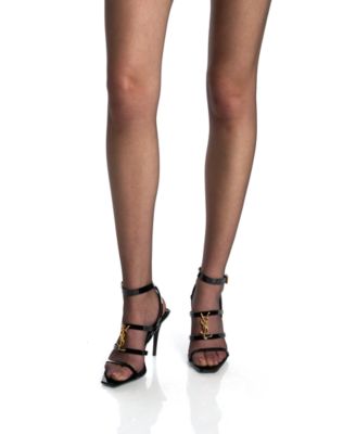 Women's Cassandra Sandals