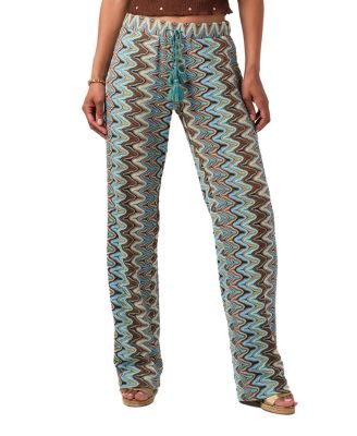  Blaire Women&#39;s Pant