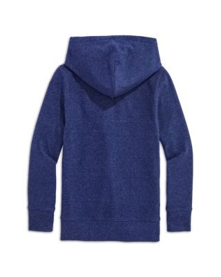 Boys' Calmwater Pullover Hoodie - Little Kid, Big Kid