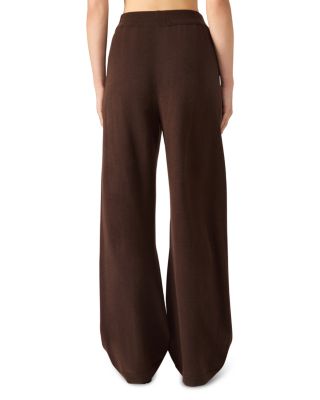 BB Dakota Sweatpants