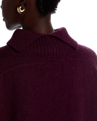 Malvi Sweater
