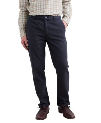 Men's Tollgate Slim Pants