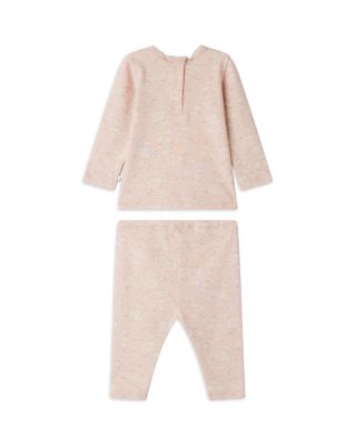 Girls' Ensemble Genna 2 Piece Set - Baby