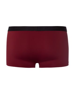 Micro Touch Boxer Briefs