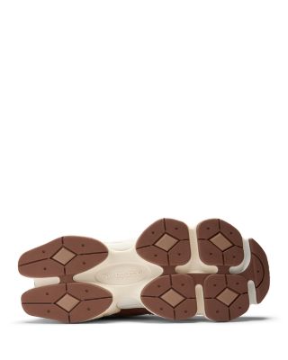 Men's 9060 Low Top Sneakers