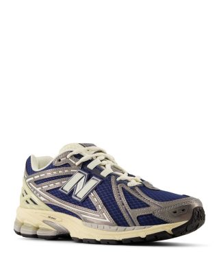 Men's 1906R Running Sneakers