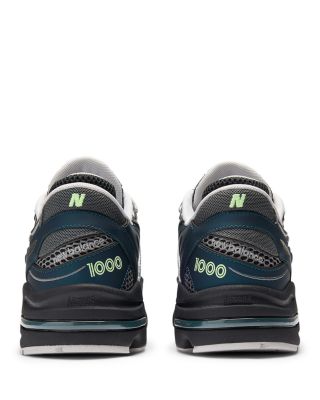 Men's Classic Running Sneakers