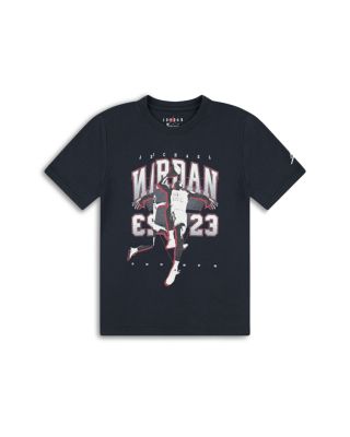 Boys' Legend of Slight Short Sleeved Tee - Big Kid