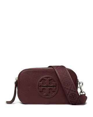 Mini Miller Crossbody Bag