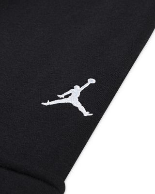 Boys' JDB My Brooklyn Fleece Cargo Pants - Big Kid