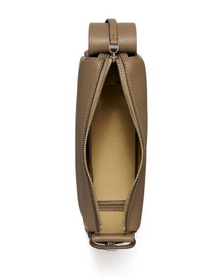 Romy Small Shoulder Bag