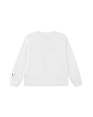 Boys' Club Revealed Tee - Little Kid