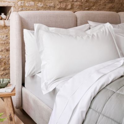 Beaumont Duvet Cover Set, King/California King