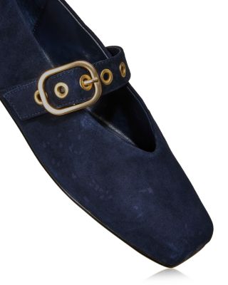 Women&#39;s Stella Flats - Exclusive