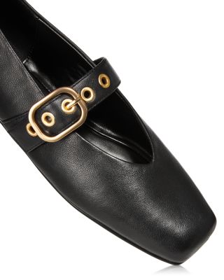 Women's Stella Flats - Exclusive