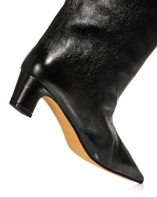 Women&#39;s Blaze Boots - Exclusive