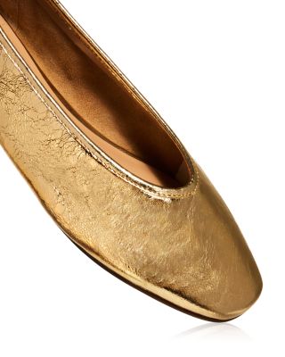 Women's Ashle Flats - Exclusive