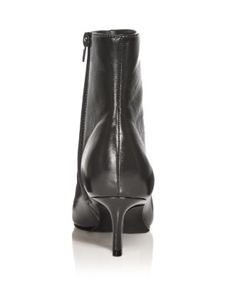 Women&#39;s Selma Boots - Exclusive