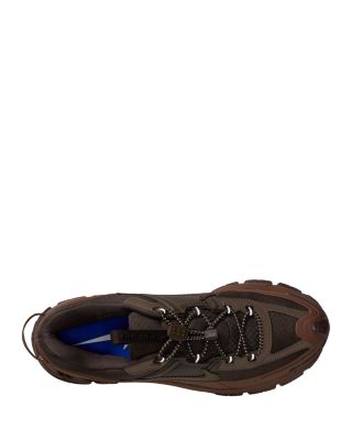 Men's Zoom Vomero ROA Sneakers