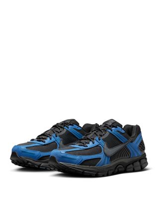 Men&#39;s Zoom Vomero 5S Sneakers