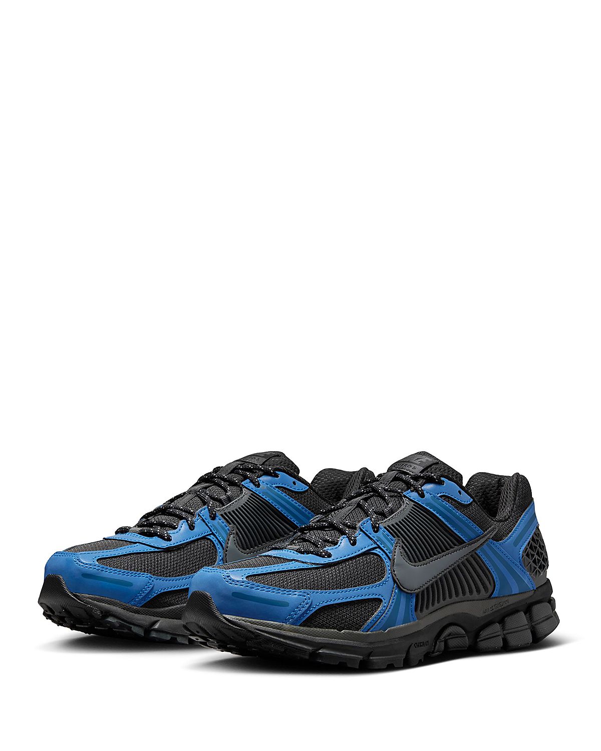 Nike Men's Zoom Vomero 5S Sneakers
