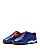 Hyper Royal Blue/Black
