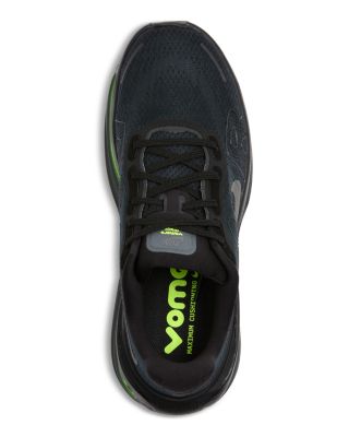 Men's Vomero Premium Sneakers