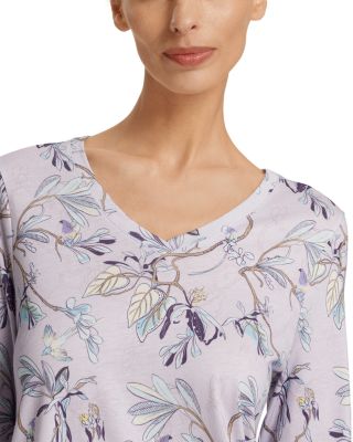 Sleep & Lounge Nightgown