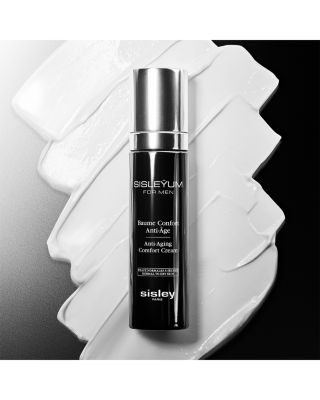 Sisle&yuml;um for Men Comfort Cream 1.6 oz.