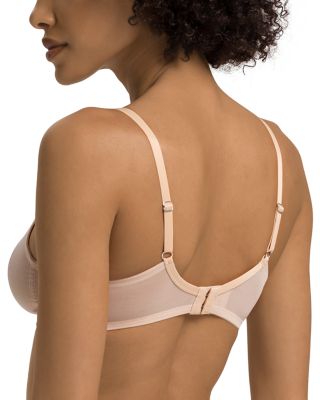 Smooth Illusion Soft Cup Bra