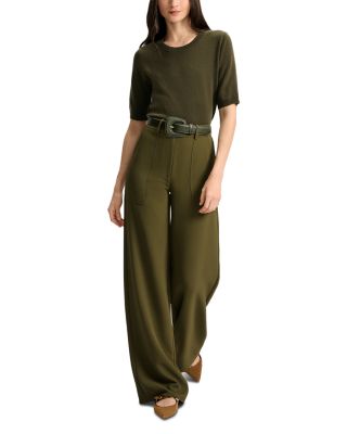 Cole Pants