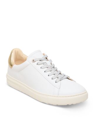 Women's Bend Sneakers