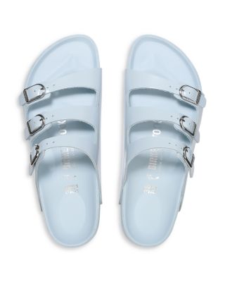 Women's Florida High Shine Exquisite Sandals