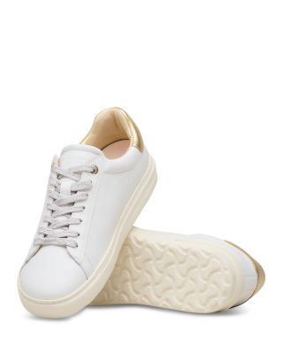 Women's Bend Sneakers