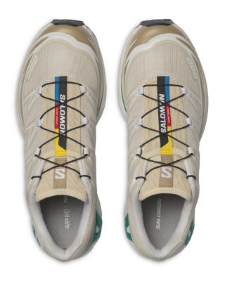 Women's XT-6 Running Sneakers