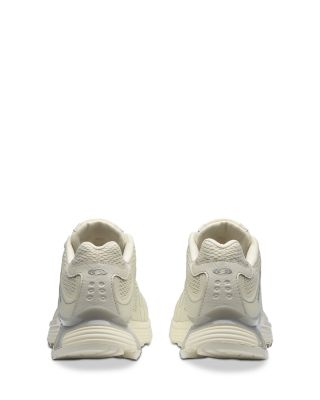 Women&#39;s XT-Whisper Void Running Sneakers