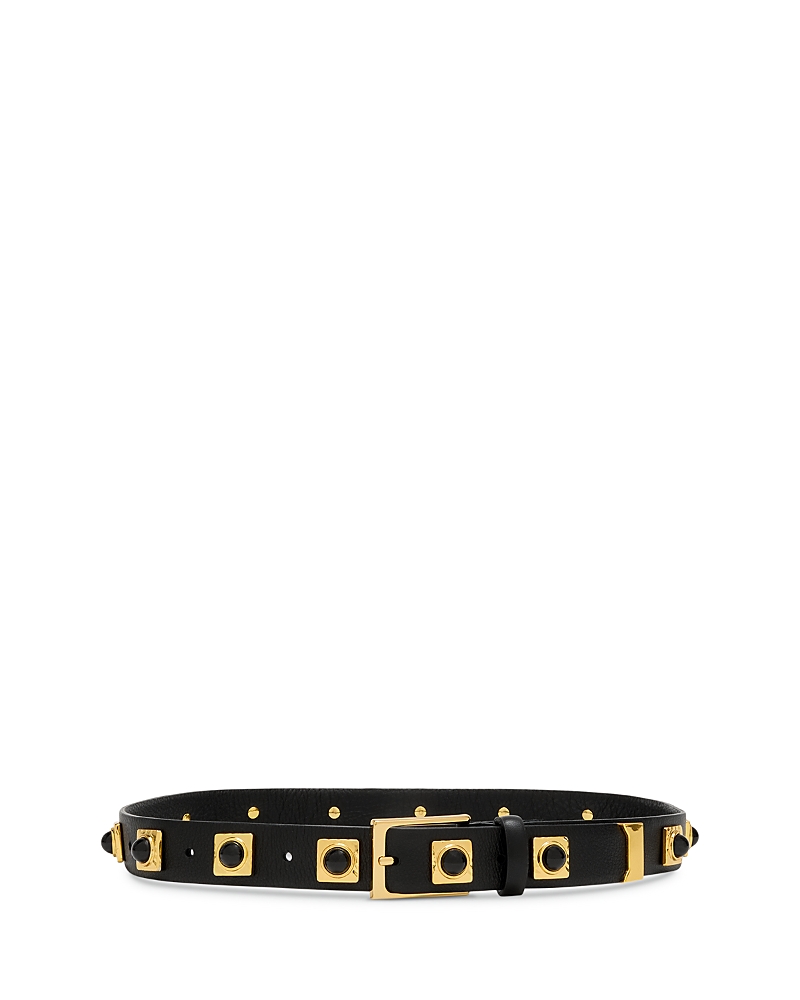 Aureum Collective Women's No. 2 Belt