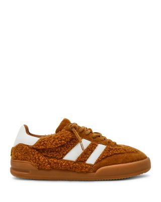 Women's Verdict Sneakers