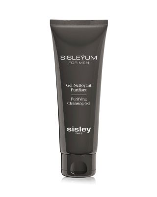 Sisle&yuml;um for Men Purifying Cleansing Gel 4.2 oz.