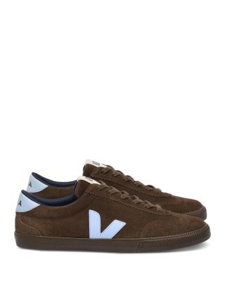 Women's Volley Tent Sneakers