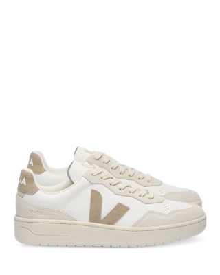 Women&#39;s V-90 Sneakers