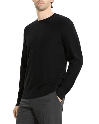Riland Crewneck Sweater