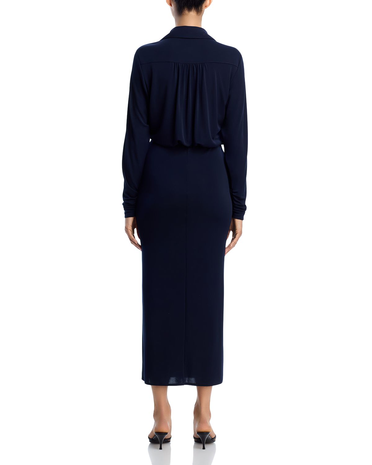 Seferina Dress thumbnail 4