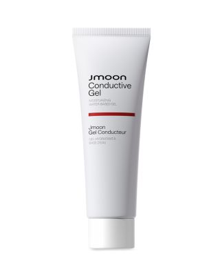 JMOON Conductive Gel 2.7 oz.